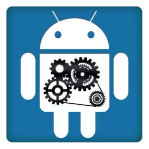 Download Droid Hardware Info