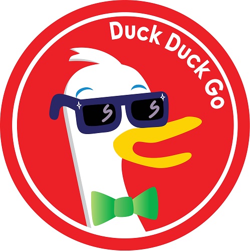 duck browser