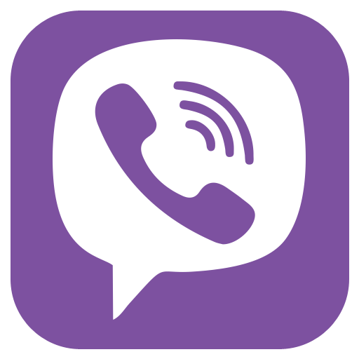 is viber video call available for chromebook
